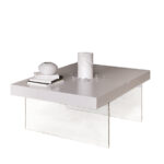 MX11 Coffee Table