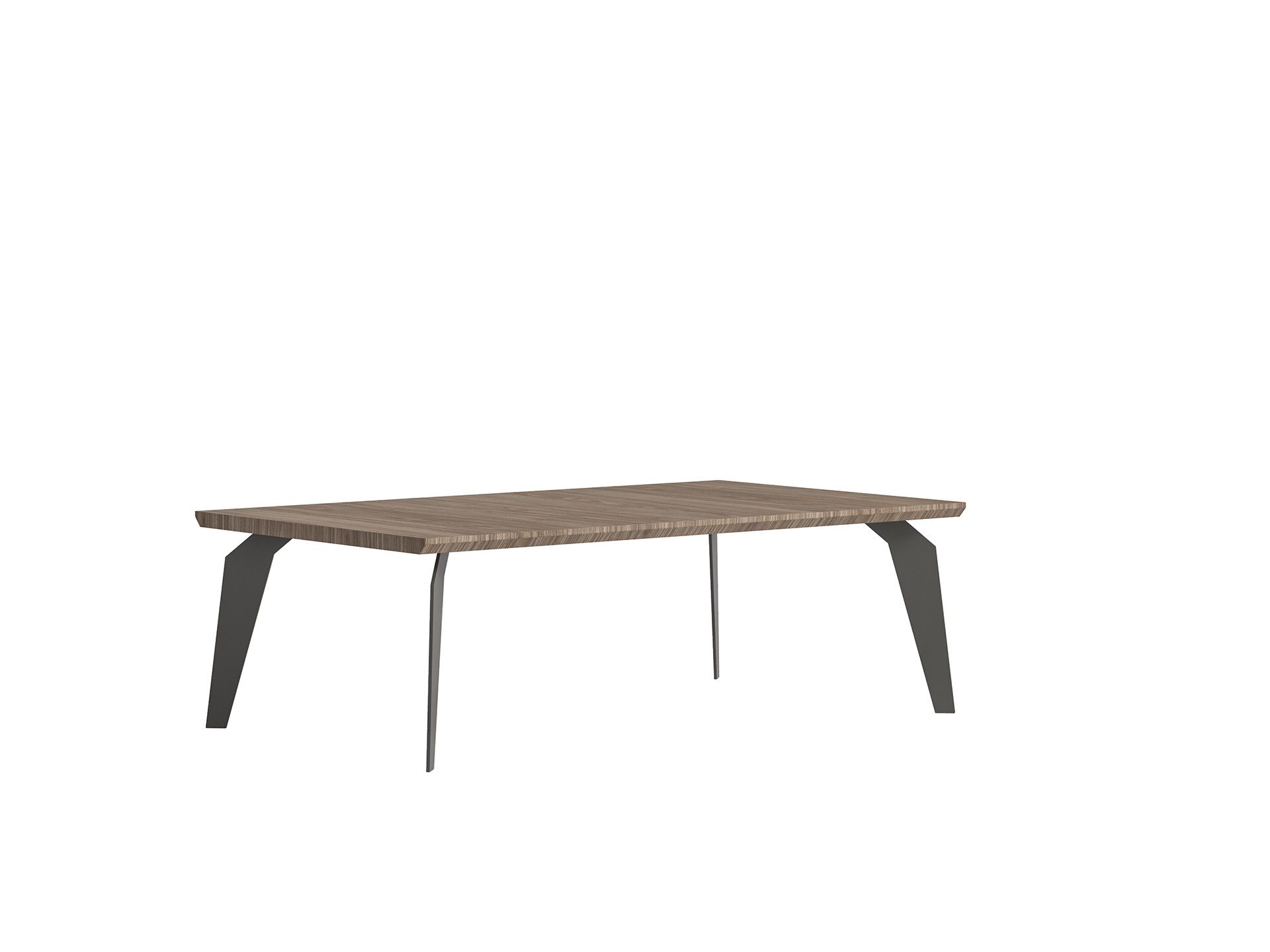Nora Coffee table Gallery 1