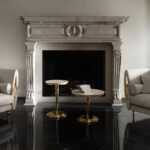 Sipario Coffee and End Tables Gallery 2