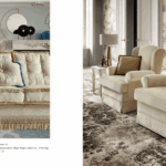 Torriani Coffee & End Table Gallery 3