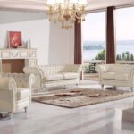 287 Living Room