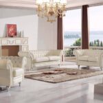 287 Living Room