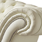 287 Loveseat ONLY Gallery 3