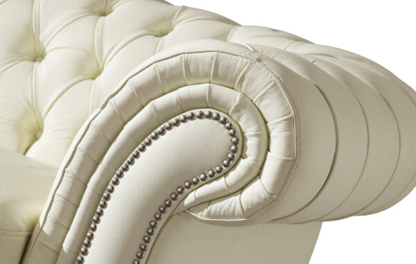 287 Loveseat ONLY Gallery 3
