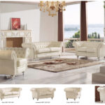 287 Living Room Gallery 1