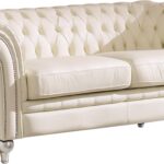 287 Living Room Gallery 2