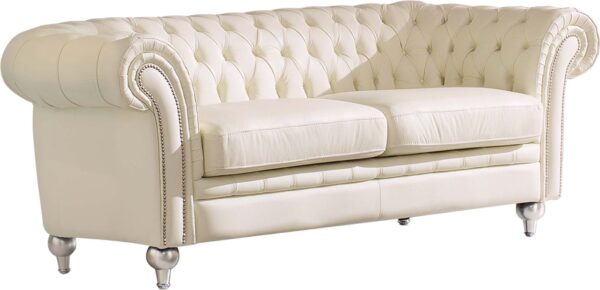 287 Living Room Gallery 2