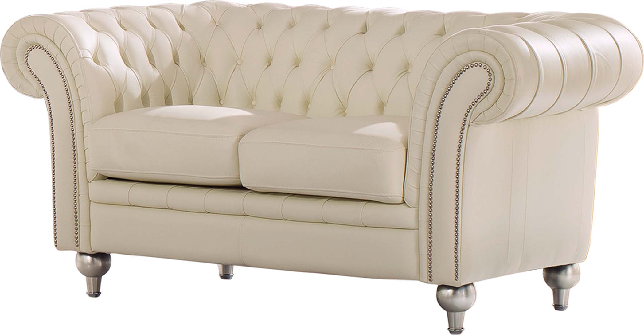 287 Loveseat ONLY Gallery 1
