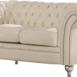 287 Living Room Gallery 3