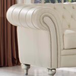 287 Loveseat ONLY Gallery 2
