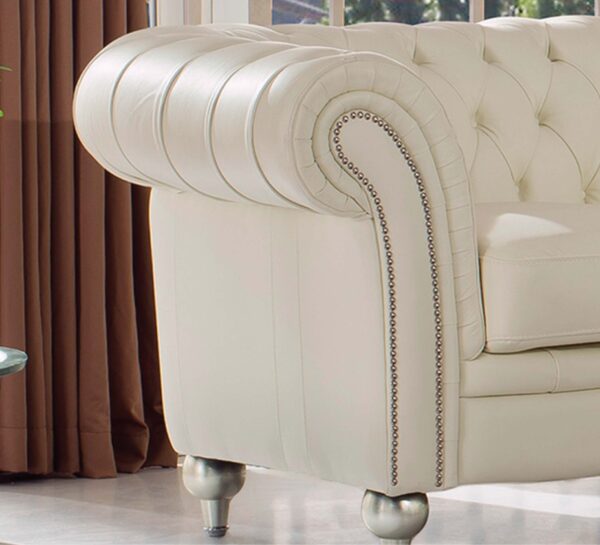 287 Loveseat ONLY Gallery 2