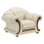 Apolo Ivory Gallery 2