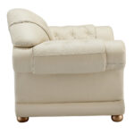 Apolo Ivory Gallery 3