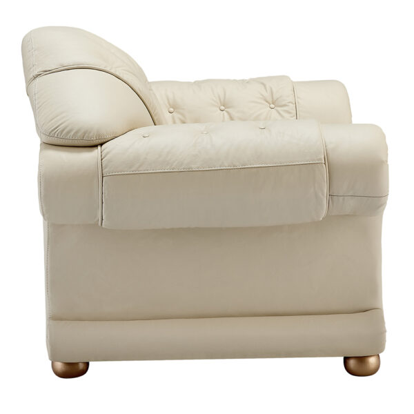 Apolo Ivory Gallery 3