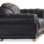 Apolo Black Gallery 2