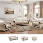 Apolo Pearl Gallery 1
