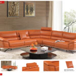 533 Sectional Gallery 1