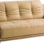 2088 Living Room Gallery 2