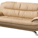 405 Beige/Brown Gallery 2