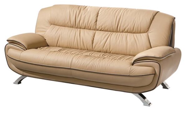 405 Beige/Brown Gallery 2