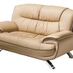 405 Beige/Brown Gallery 3