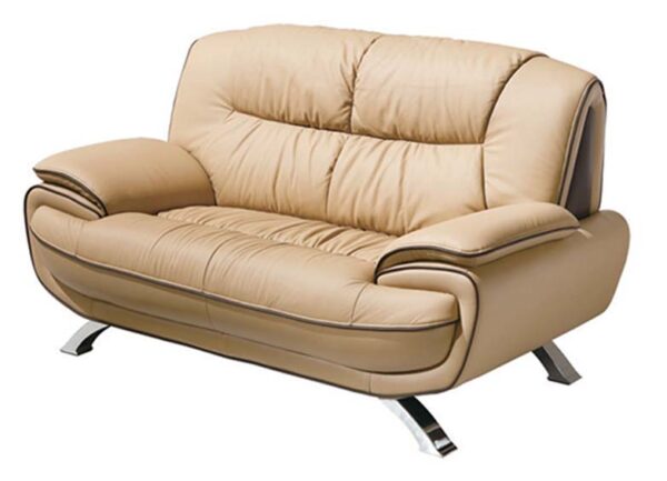405 Beige/Brown Gallery 3