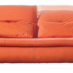 410 Living Room Gallery 2