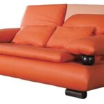 410 Living Room Gallery 3