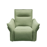 GM56 Recliner Set Gallery 2