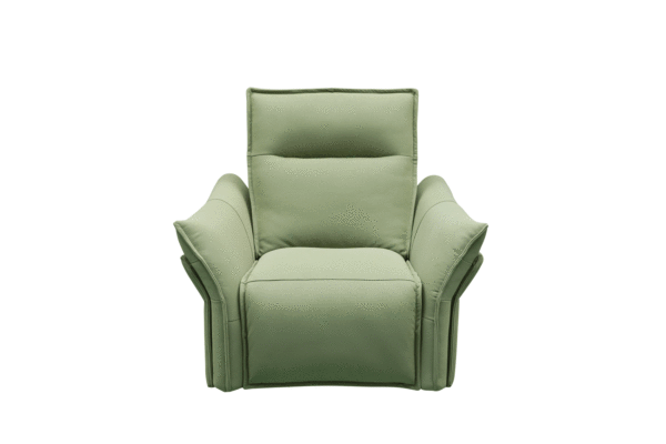 GM56 Recliner Set Gallery 2