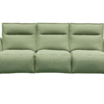 GM56 Recliner Set Gallery 3