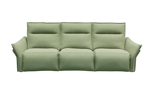 GM56 Recliner Set Gallery 3