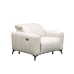 MS2060 Power Recliner Set Gallery 2