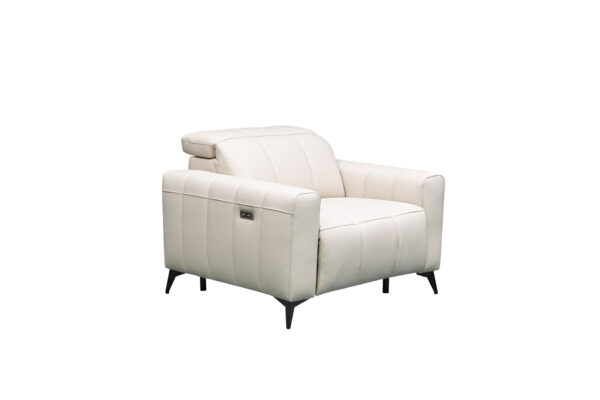 MS2060 Power Recliner Set Gallery 2