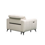 MS2060 Power Recliner Set Gallery 3