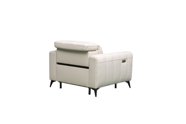 MS2060 Power Recliner Set Gallery 3