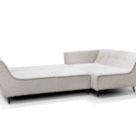 Cocoli Sectional w/Bed Gallery 2