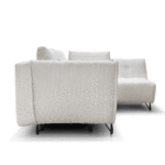 Cocoli Sectional w/Bed Gallery 3