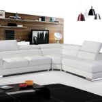 2383 Sectional Gallery 2