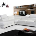 2383 Sectional Gallery 3