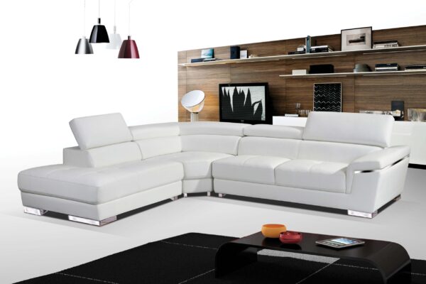 2383 Sectional Gallery 3