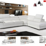 2383 Sectional Gallery 1
