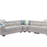 2566 Sectional Gallery 2