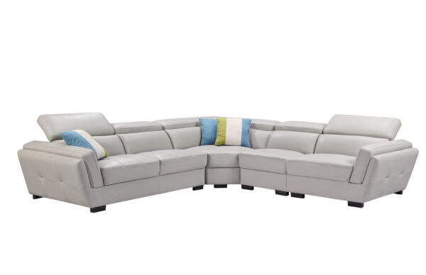 2566 Sectional Gallery 2