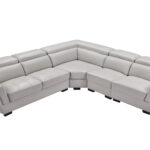 2566 Sectional Gallery 3
