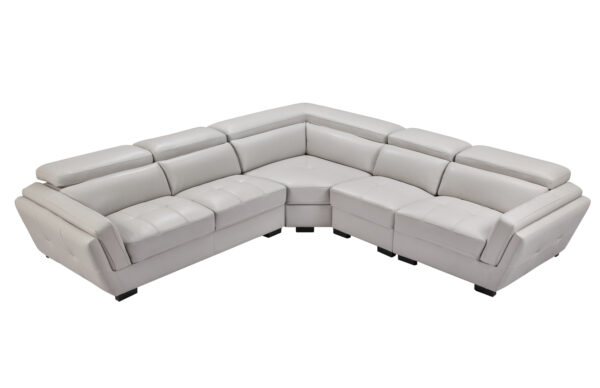2566 Sectional Gallery 3