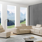 2786 Sectional Gallery 1