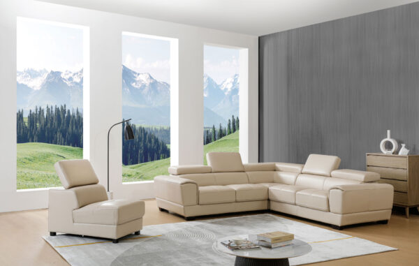 2786 Sectional Gallery 1