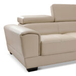2786 Sectional Gallery 2