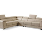 2786 Sectional Gallery 3